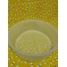 200-600 Micron Sieves